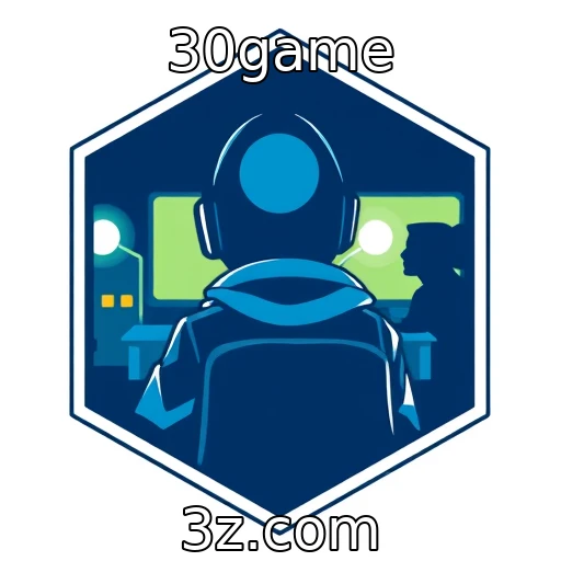 Crescimento do mercado de eSports no Brasil