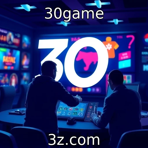 Integração de pagamentos instantâneos no iGaming e suas repercussões