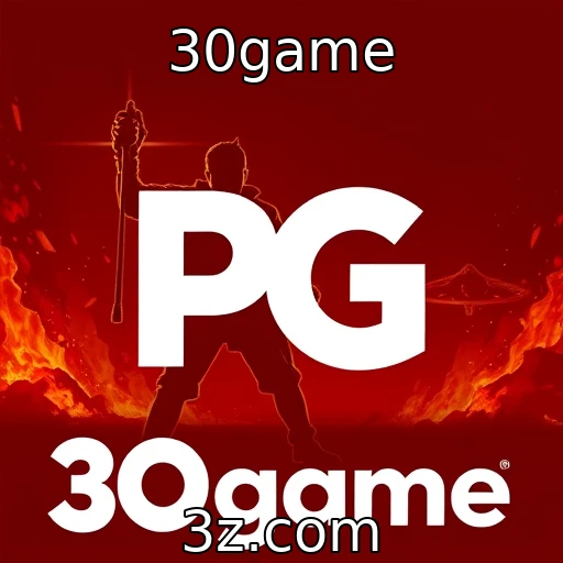 Novos Lançamentos e Catálogos de Jogos PG