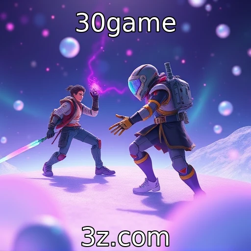 Inovações em RNG e Animações de Jogos Online