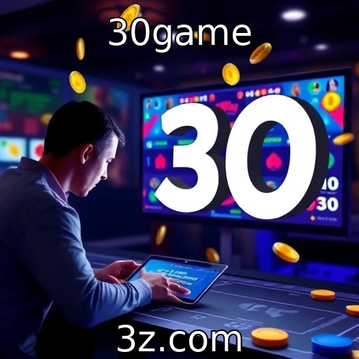 Novas tecnologias de pagamento no setor de iGaming