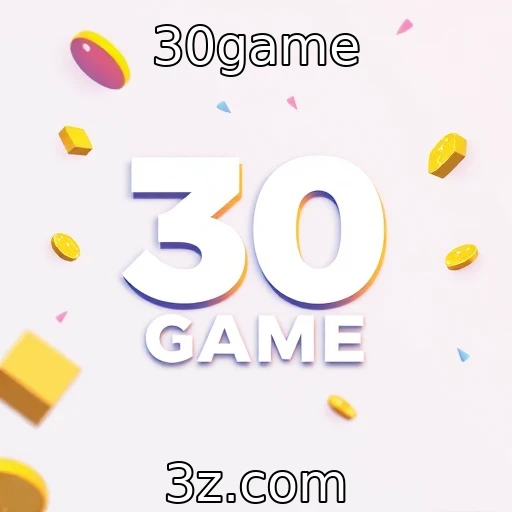 30game